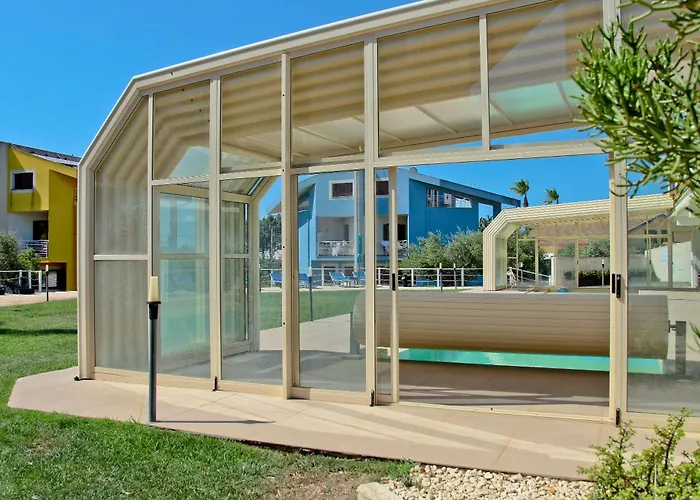 Bfb Residence San Marco